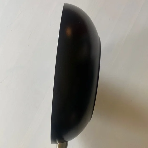 BK Non-Stick Black Frying Pan - Picture 8 of 9